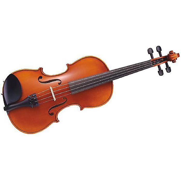 YAMAHA ( ヤマハ ) / Braviol VIOLIN SET V7SG 4/4