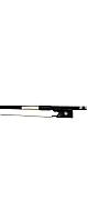 YAMAHA ( ��ޥ� )  / CBB-101 �Х������� 4/4������