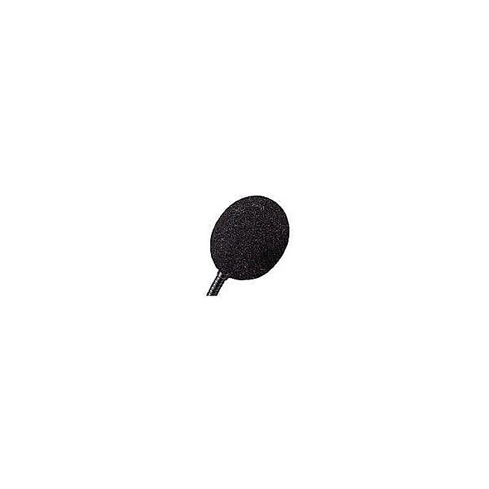 SHURE ( シュア ) / A99WS
