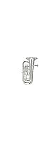 YAMAHA ( ��ޥ� )  / YEP-642S �桼�ե��˥���