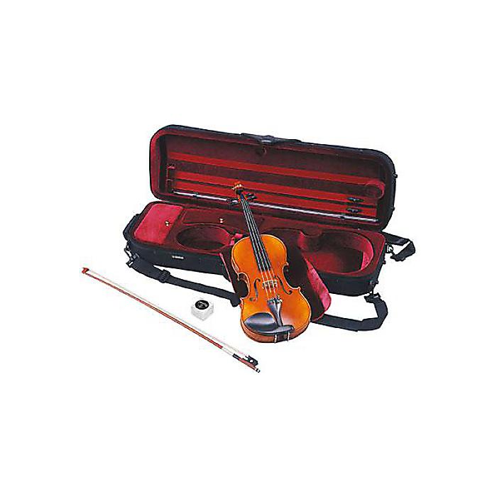 YAMAHA ( ヤマハ ) / Braviol VIOLIN SET V10SG 4/4