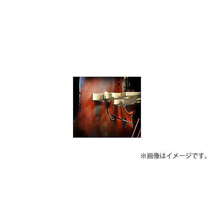 REALIST ( レアリスト ) ／ LIFELINE Standard Size の激安通販