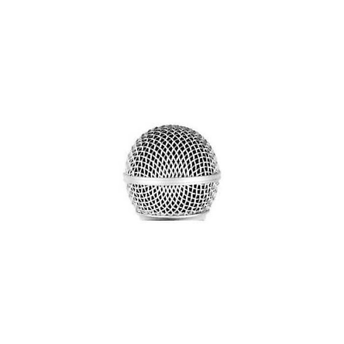 SHURE ( シュア ) / RK248G