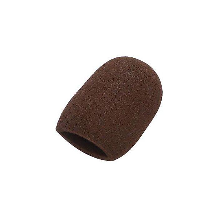 SHURE ( シュア ) / RK229WS