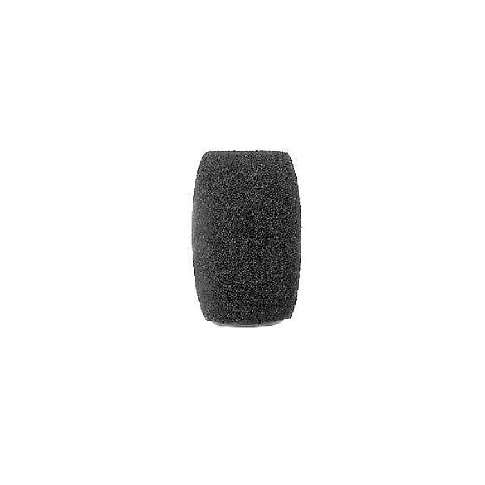 SHURE ( シュア ) / RK412WS