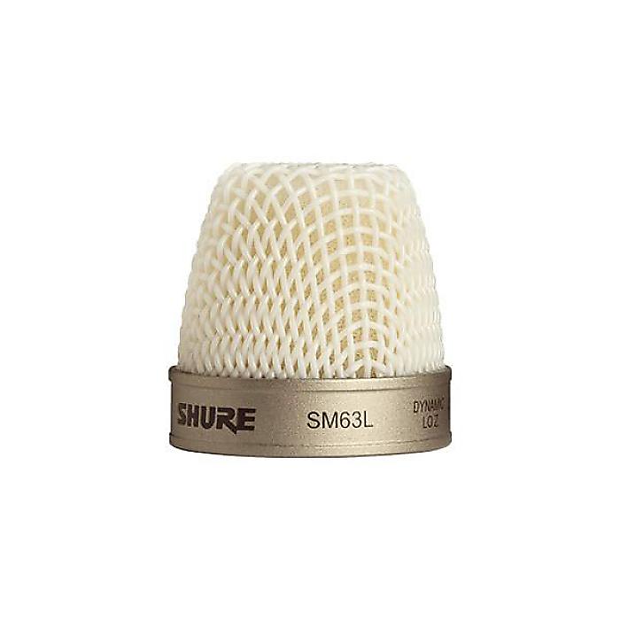 SHURE ( シュア ) / RK367G
