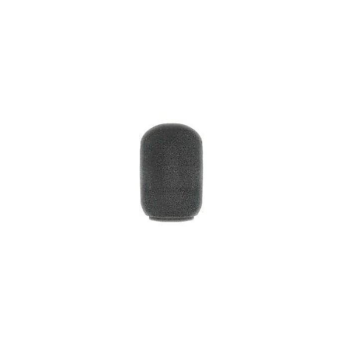 SHURE ( シュア ) / A7WS