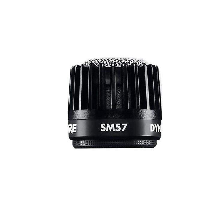 SHURE ( シュア ) / RK244G