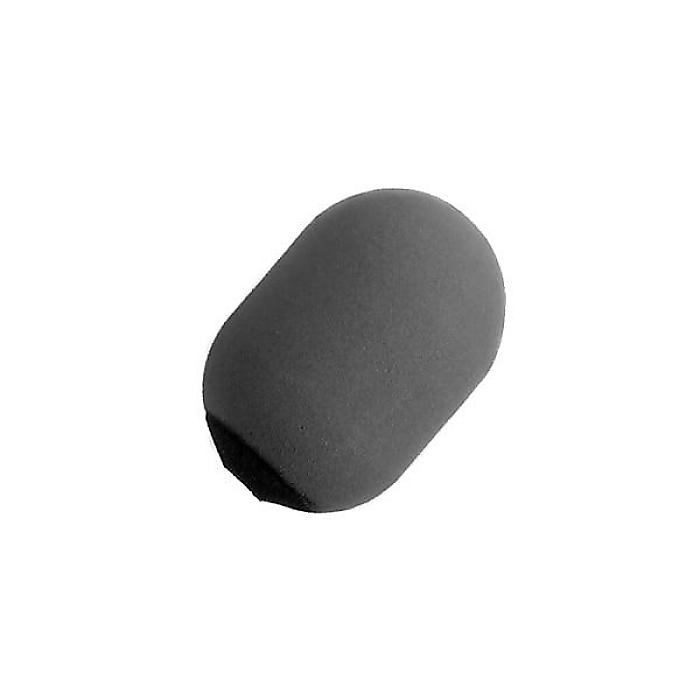 SHURE ( シュア ) / A81WS