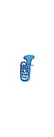 PLAYTECH ( �ץ쥤�ƥå� )  / PTEP-100SB �ץ饹���å� �桼�ե��˥��� �������֥롼