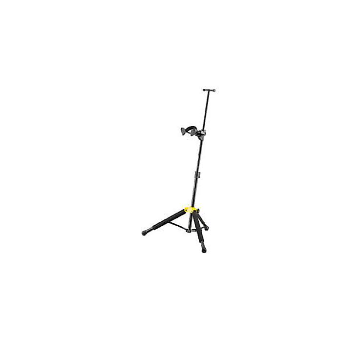 HERCULES STANDS ( ハーキュレススタンド ) / DS-571BB バイオリン/ビオラ用スタンド