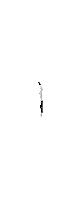 YAMAHA ( ��ޥ� )  / YVS-140 �ƥʡ������Ρ����� �����奢��ɳڴ�