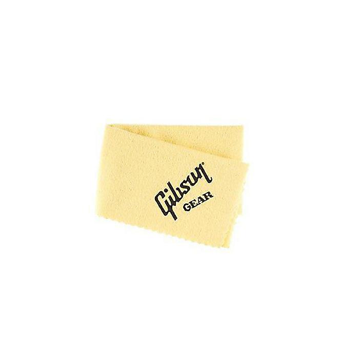 GIBSON ( ギブソン ) / Standard Polish Cloth
