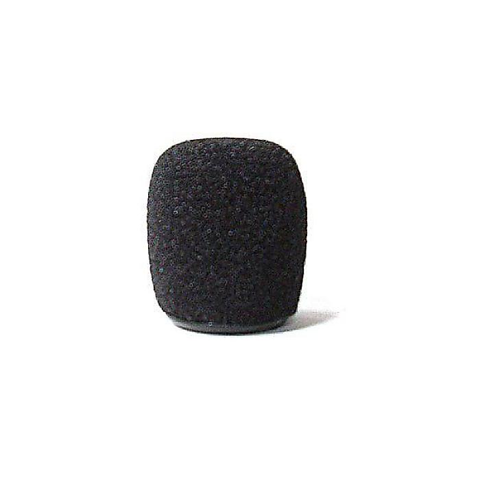 SHURE ( シュア ) / RK183WS