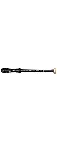 YAMAHA ( ��ޥ� )  / YRN-302BII ���ץ�ˡ��Υꥳ������