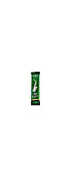 Vandoren ( �Х�ɡ���� )  / ����ȥ��å����꡼�� JAVA Green ����ե������ 2-1/2�Х����