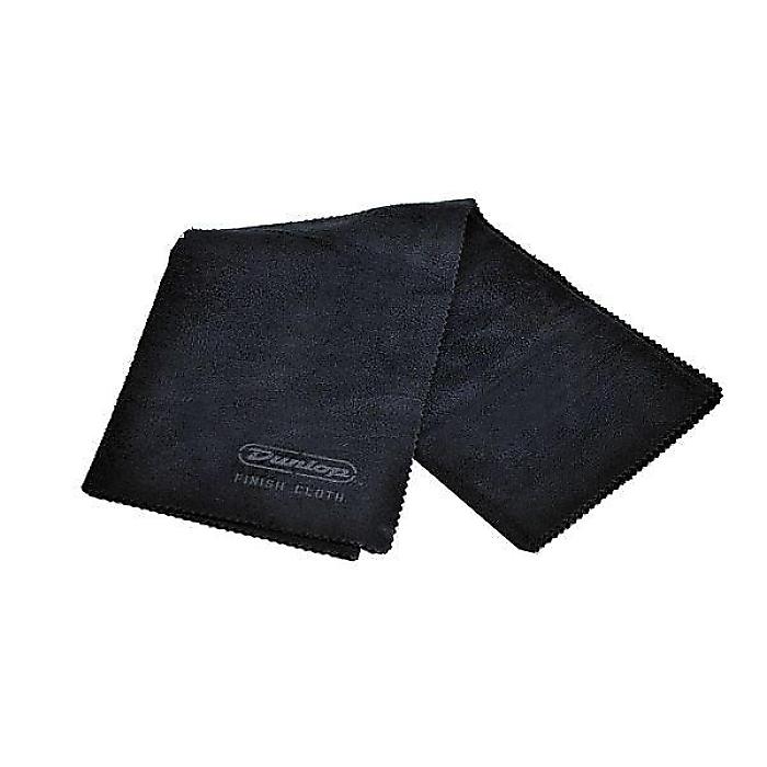 JIM DUNLOP ( ジムダンロップ ) / Guitar Finish Cloth