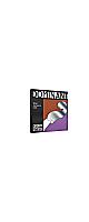 Thomastik-Infeld ( �ȥޥ��ƥ��å�������ե���� )  / Dominant �ɥߥʥ�� �ӥ��鸹 C�� �ʥ����󥷥�С��� Medium