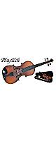 PLAYTECH ( �ץ쥤�ƥå� )  / PVN334 �Х������ 3/4