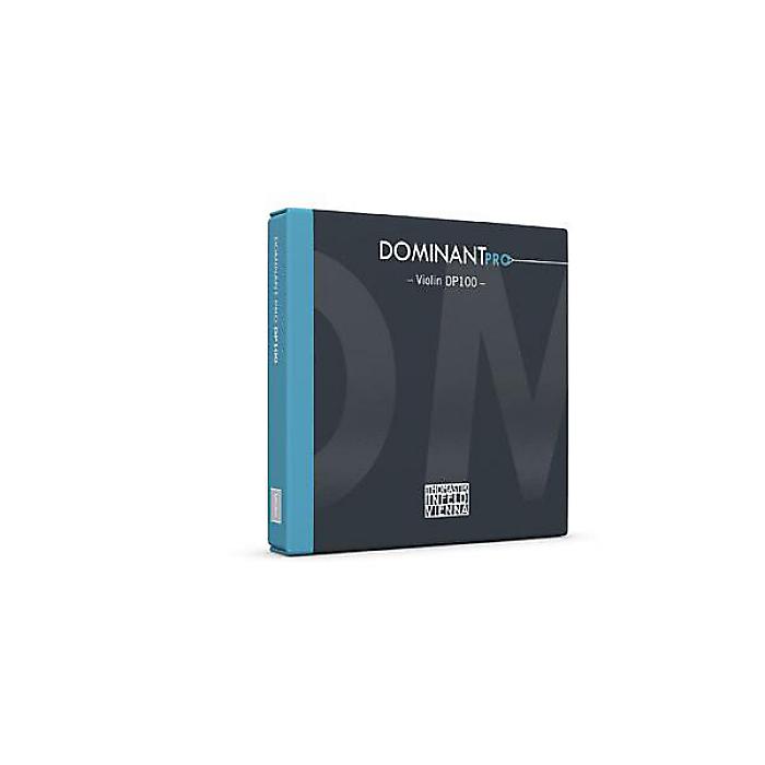 Thomastik-Infeld ( トマスティック・インフェルト ) / Dominant Pro バイオリン弦セット DP100