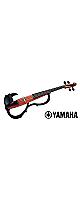 YAMAHA ( ��ޥ� )  / SVV200 �������ȥӥ���