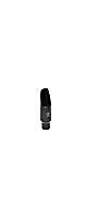 YAMAHA ( ��ޥ� )  / 5C �Х�ȥ󥵥å����ޥ����ԡ���