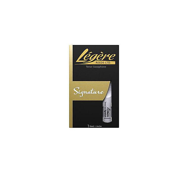 Legere ( レジェールリード ) / テナーサックスリード シグネチャー 2.25
