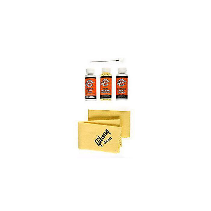 GIBSON ( ギブソン ) / Vintage Reissue Guitar Restoration Kit