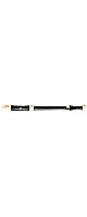 YAMAHA ( ��ޥ� )  / YRT-304BII �ƥʡ��ꥳ������