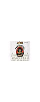 La Bella ( ��٥� )  / H6C6-1532 Hawaiian Lap Steel C6 15-32