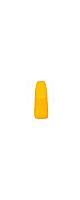 Syos ( �������� )  / ���ץ�Υ��å��� Originals Spark 6 Mellow Yellow