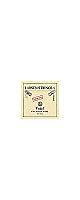 Larsen Strings ( �顼���� )  / Original �ӥ��鸹 A��  Loopend Medium