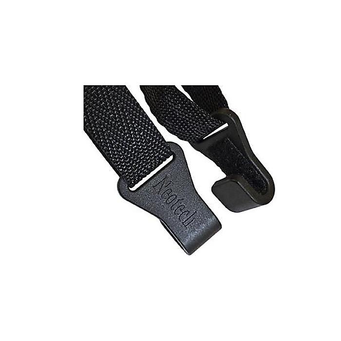 NEOTECH ( ネオテック ) / Simple Sling BK 8001912