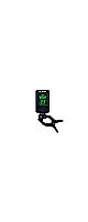 JOYO ( ���硼�衼 )  / JT-06 Mini Clip-on Chromatic Tuner