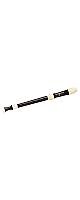 YAMAHA ( ��ޥ� )  / YRA-38BIII ����ȥꥳ������