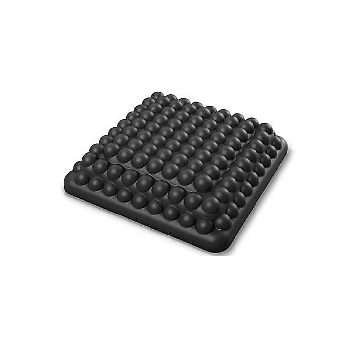 DADDARIO ( ダダリオ ) / EPA-BK Endpin Anchor Black