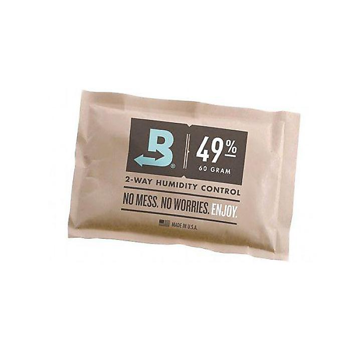Boveda ( ボヴェダ ) / B49