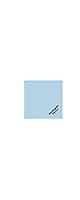 SolidBond ( ����åɥܥ�� )  / Microfiber Cloth Blue (MFC-KY-BLUE)