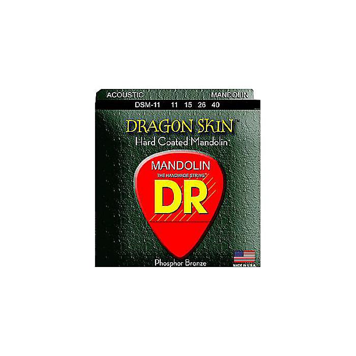 DR ( ディーアール ) / DSM-11 DRAGON SKIN Medium