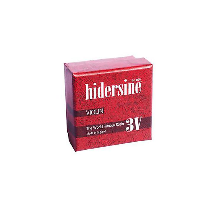 Hidersine ( ハイダージン ) / Hidersine 松脂3V