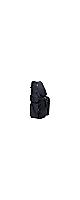 PROTEC ( �ץ��ƥå� )  / PL252 �ե����å� �����Хå�