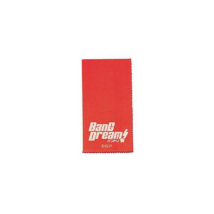 ESP ( イーエスピー ) / BanG Dream! Cloth CL-8 BDP Red