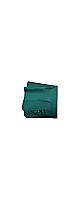 S_IX ( ���å��� )  / Chemi cloth��Green