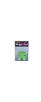 Artino ( ����ƥ��� )  / �Ҥɤ��ѥХ���������ơ�MAGIC PAD  SR-11  ������
