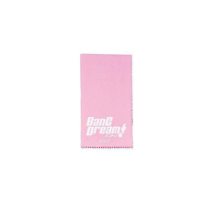 ESP ( イーエスピー ) / BanG Dream! Cloth CL-8 BDP PINK