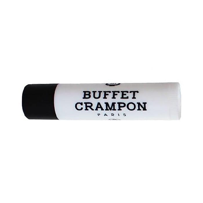 Buffet Crampon ( ビュッフェ・クランポン ) / コルクグリス