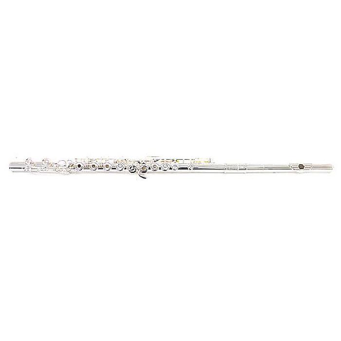 PEARL FLUTE ( パールフルート ) / PF-525RE フルート ブリランテ リングキィ