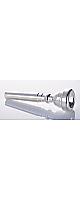 BEST BRASS ( �٥��ȥ֥饹 )  / ARTEMIS 3 �ȥ��ڥåȥޥ����ԡ���