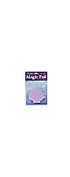 Artino ( ����ƥ��� )  / �Ҥɤ��ѥХ���������� MAGIC PAD  SR-11  �����鷿