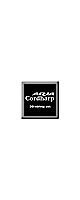 ARIA ( ���ꥢ )  / CORDHARP STRINGS